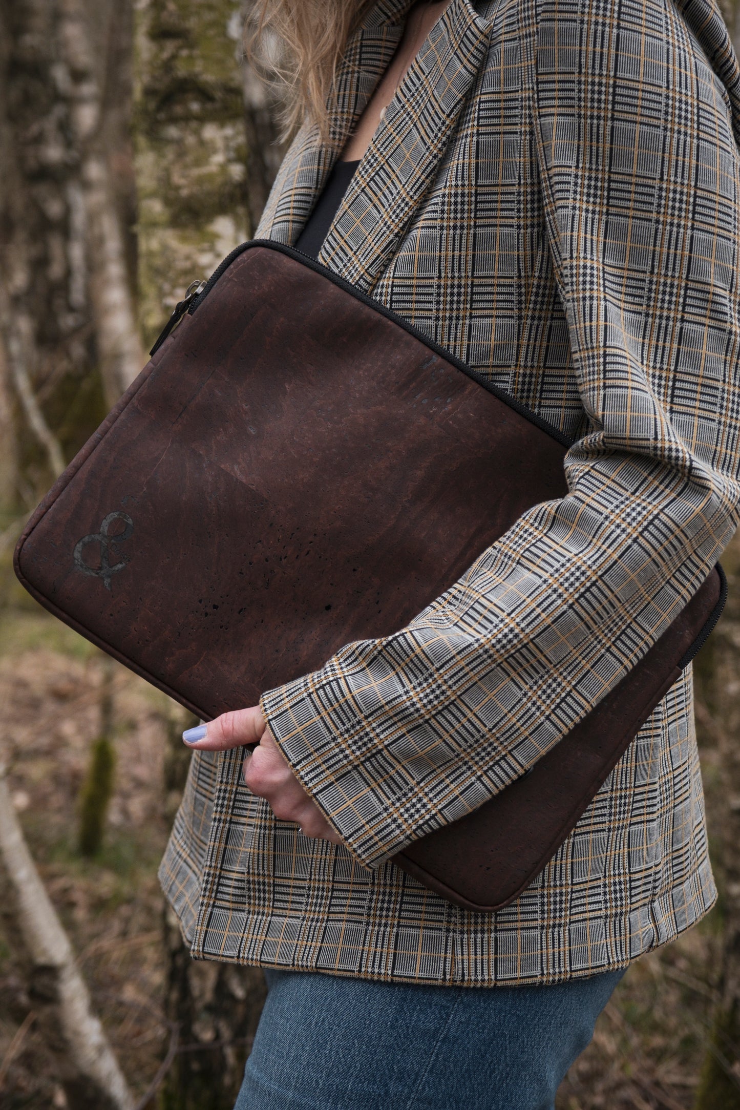 Laptop Sleeve