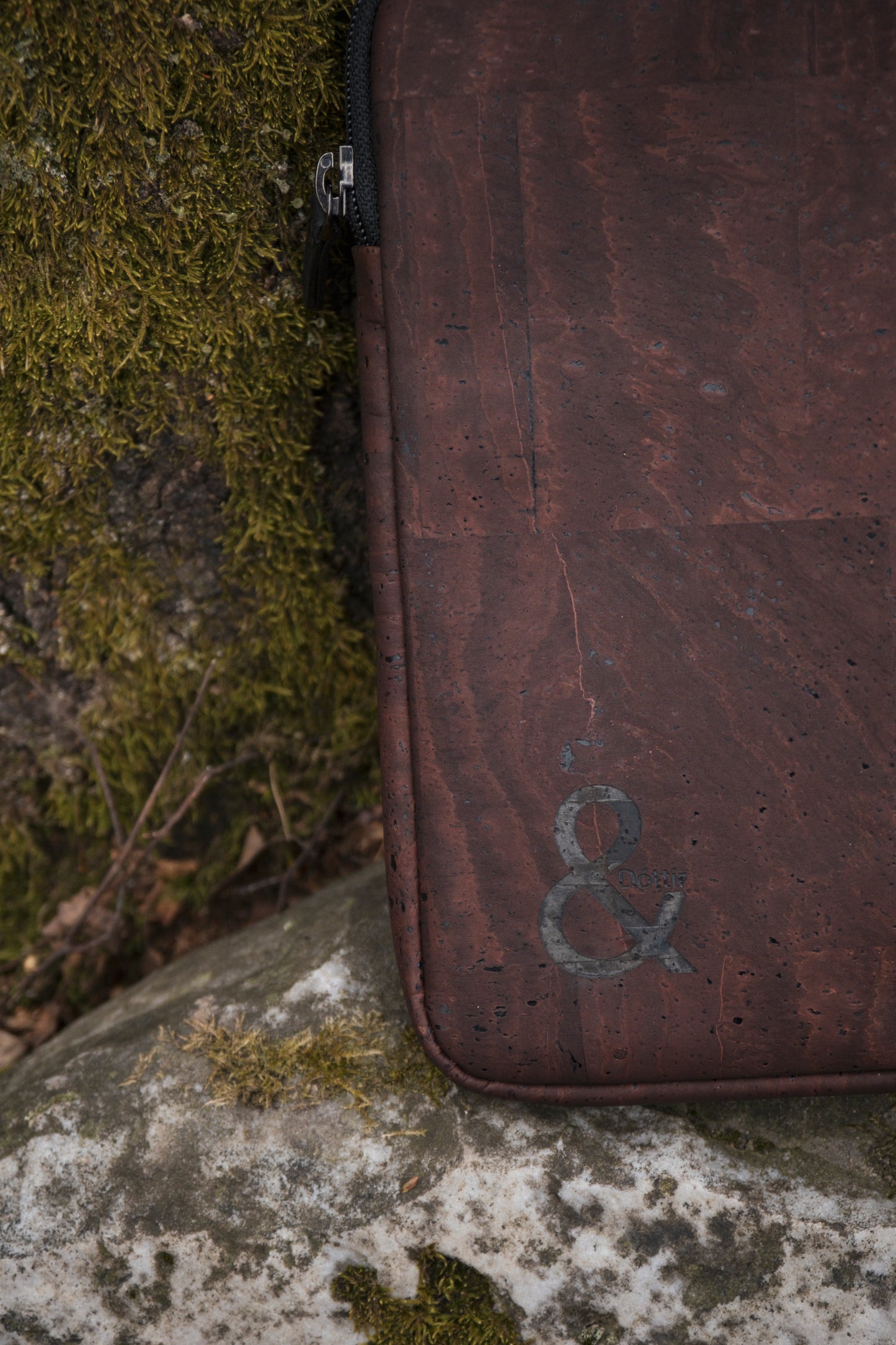 Laptop Sleeve