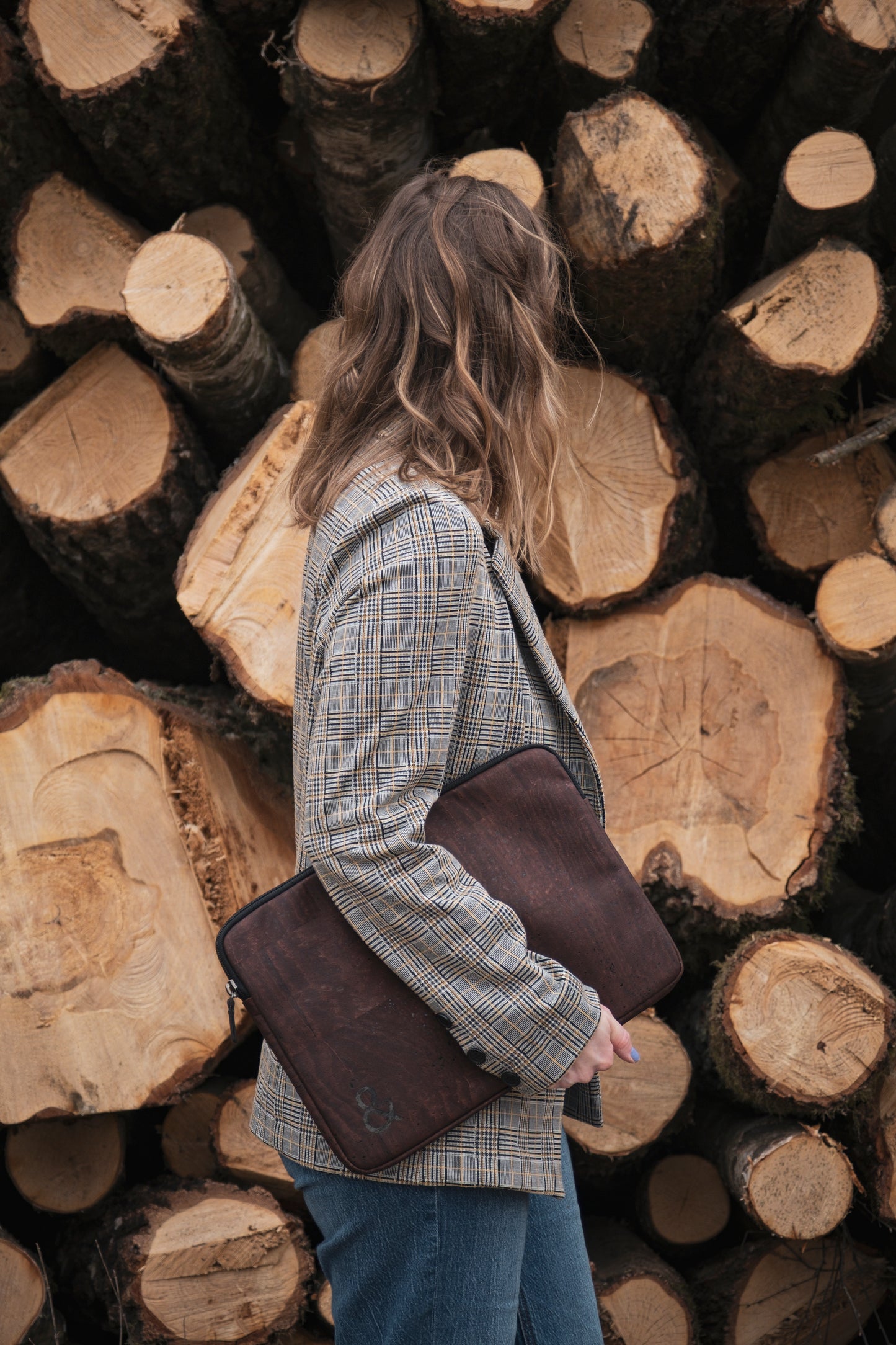 Laptop Sleeve