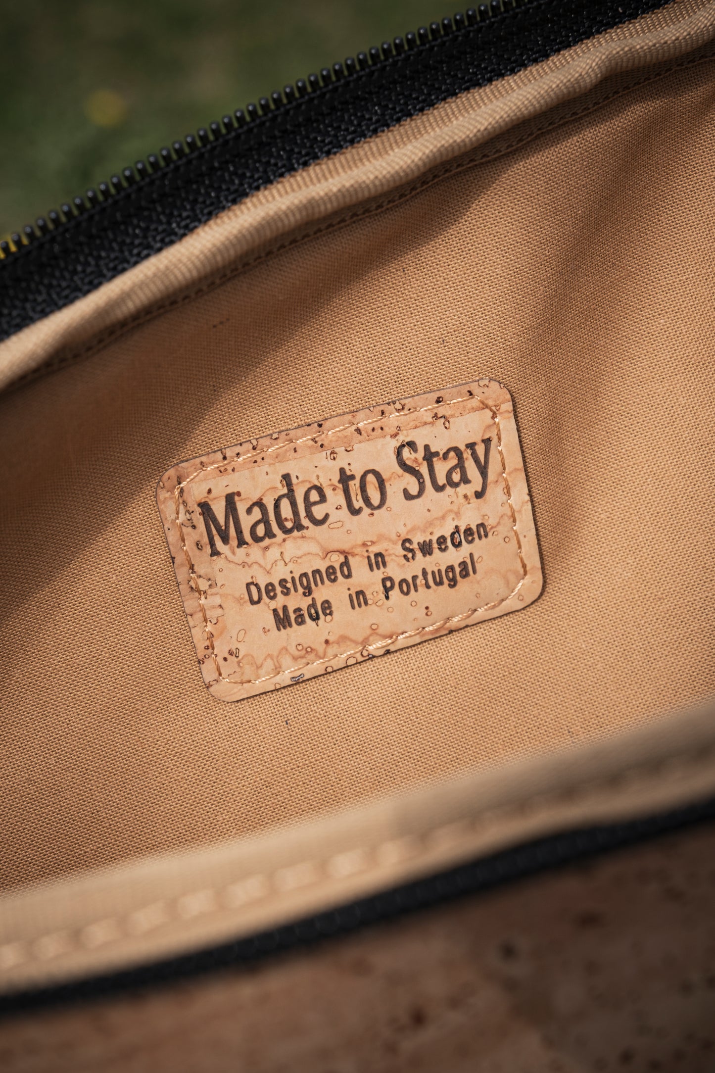 Laptop Sleeve