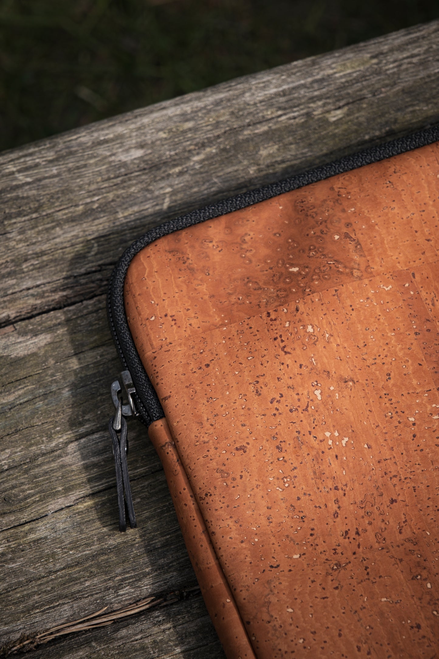 Laptop Sleeve