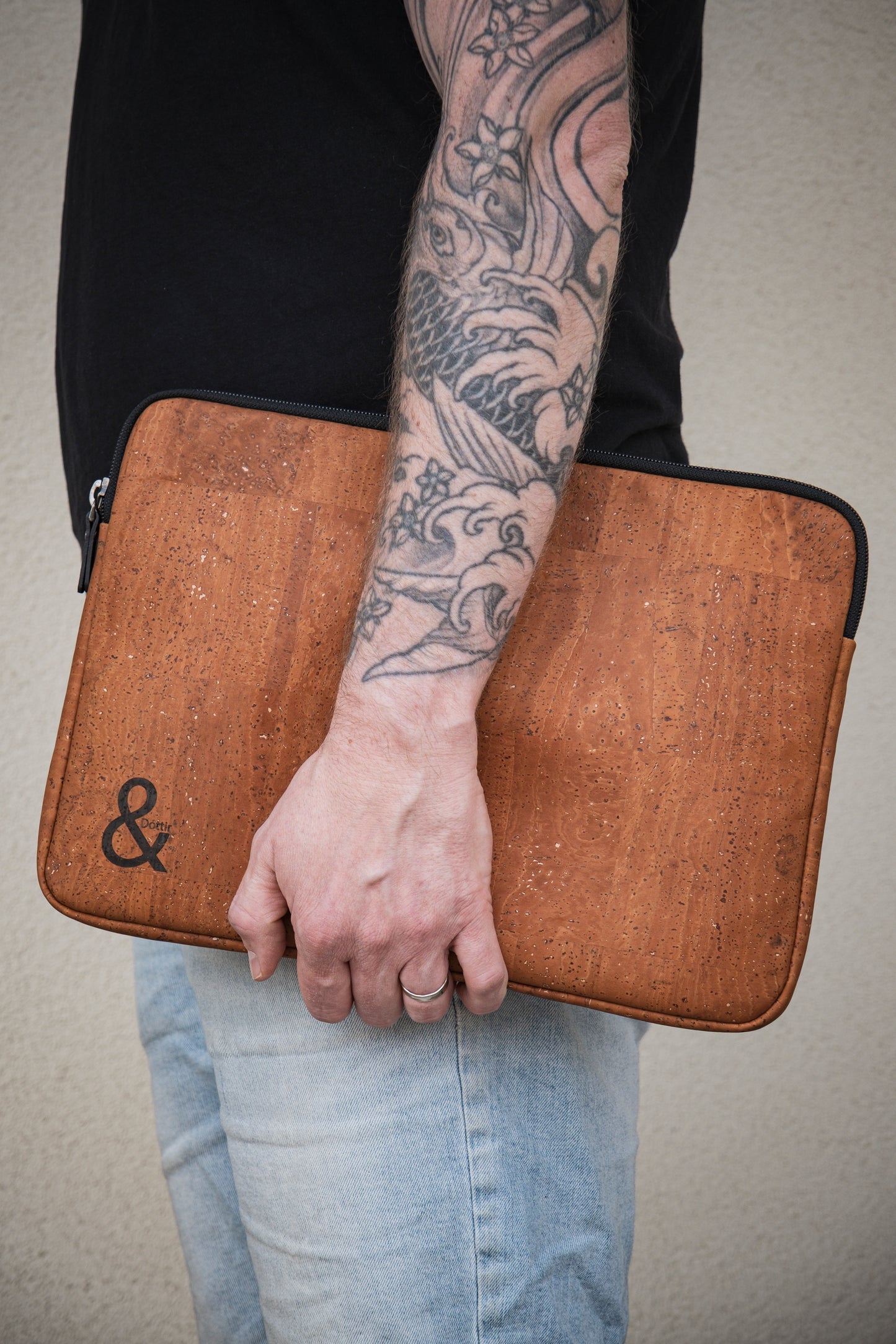 Laptop Sleeve