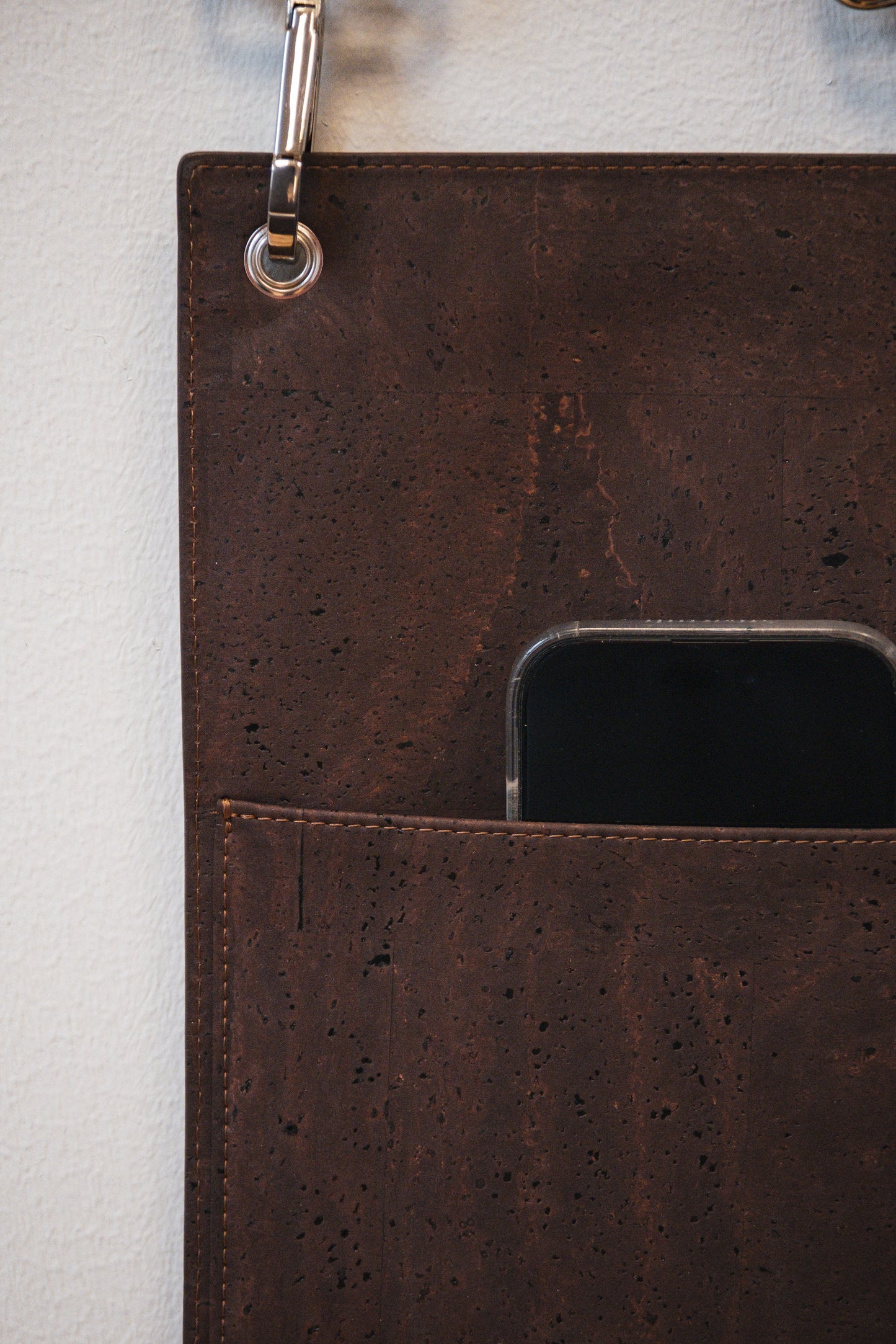 Holster - Hairstylist