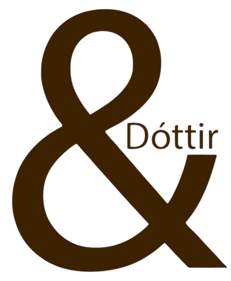 & Dóttir